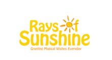 Ray of Sunshine Charity