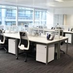 CheapsideLondon-ServicedOfficeSpace