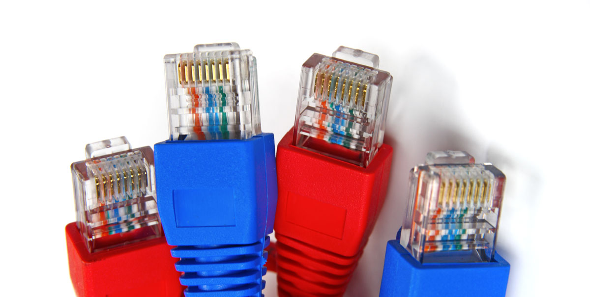 It-Telecoms-Packages