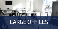 Large Office Space