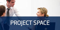 Project Space
