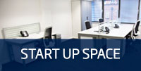 Start Up Offices