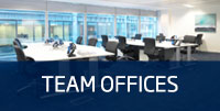 Team Office Space