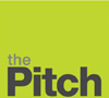 The Pitch