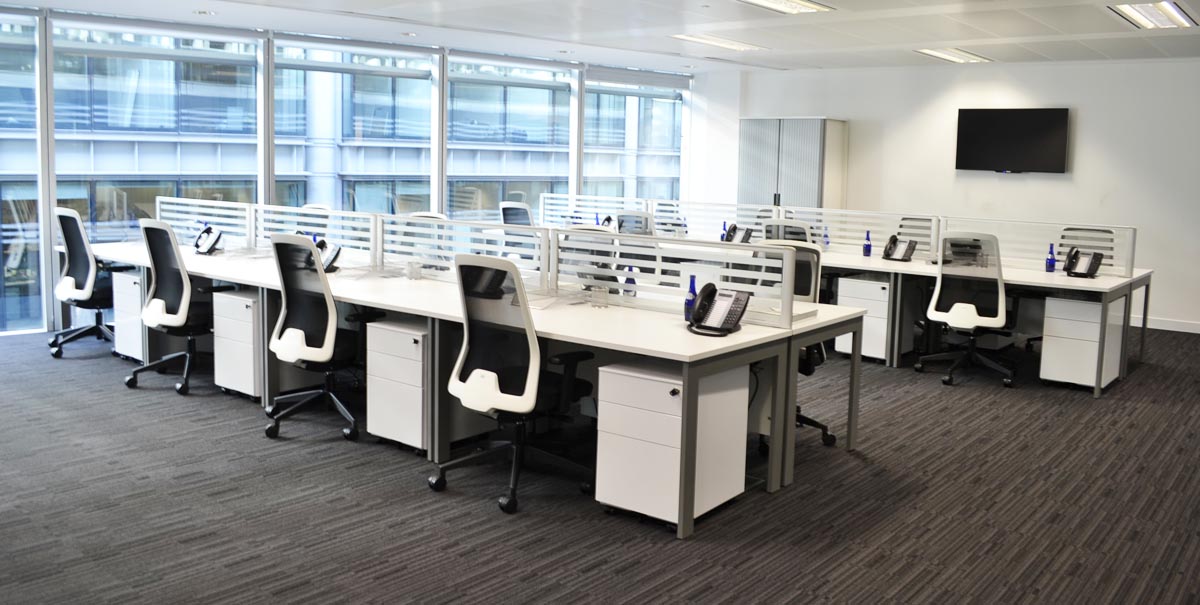 Serviced Offices London Uk Be