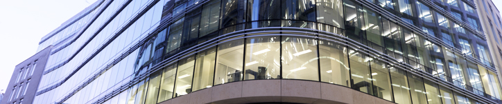 RentOfficesinCheapside