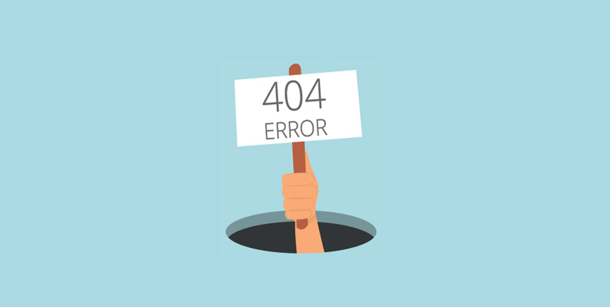 404-error
