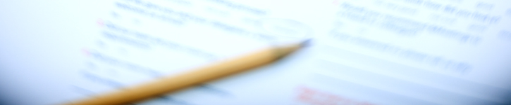 BusinessEnvironmentNewsletter
