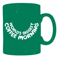 worldsbiggestcoffeemorningmuglogo250_250 Macmillan coffee logo