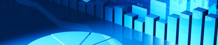 Business-Barometer-Banner