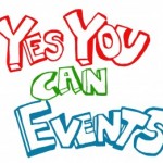 YesYouCan YesYouCan