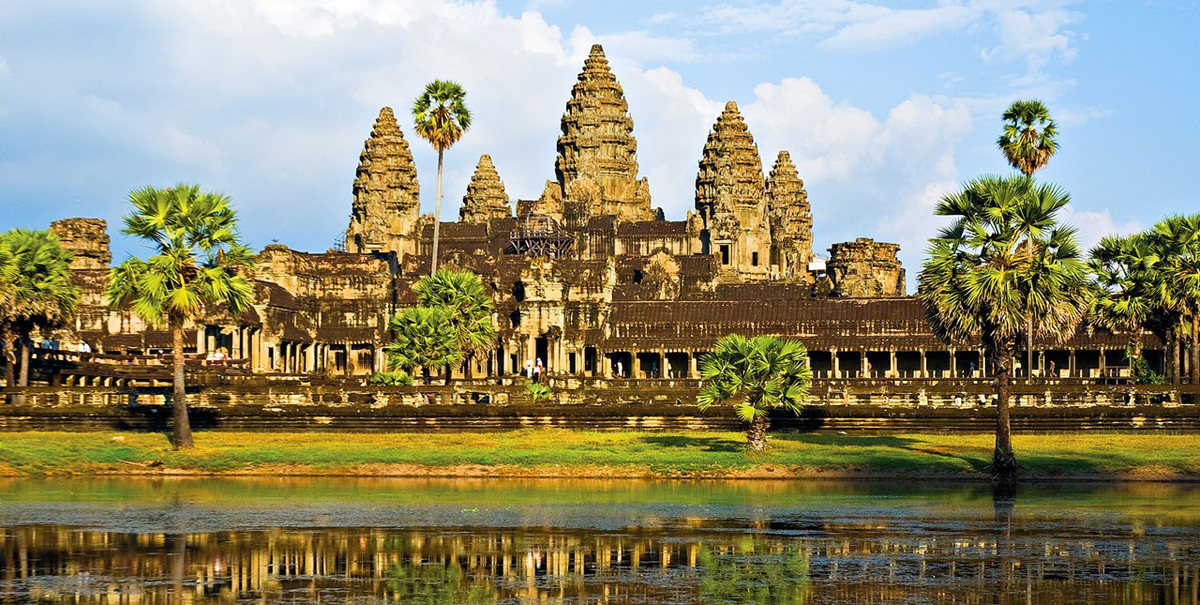 CambodiaImage2013