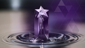 UK Customer Experience Award