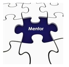 Mentoring to transform your staff