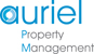 Auriel Property Management
