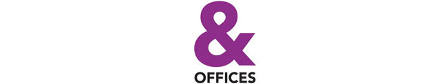 &OFFICES