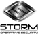 Storm Operative Security