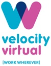 VelocityVirtual