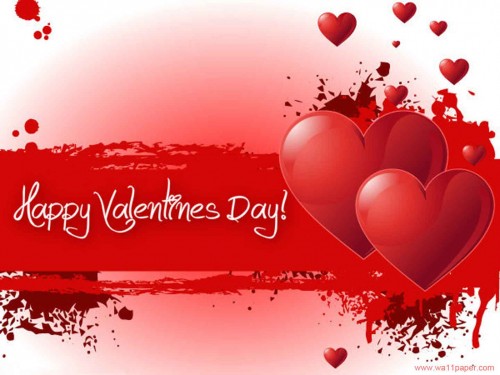 Valentines BE Offices talks loving their clients on Valentines Day