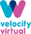 Velocity Virtual