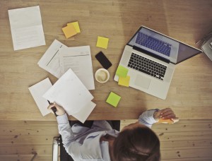 BE-homeworking-300x228 Keeping your homeworkers motivated