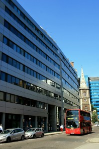 IMG_3740