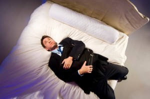 BE Tues 12 Dream Office86487994