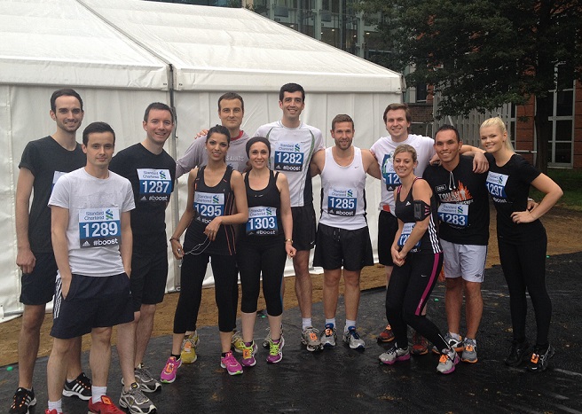City Race 2014a