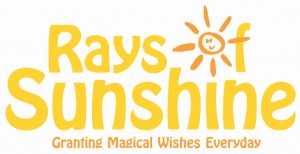 Rays