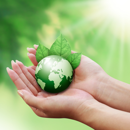 Green-Earth-Shutterstock