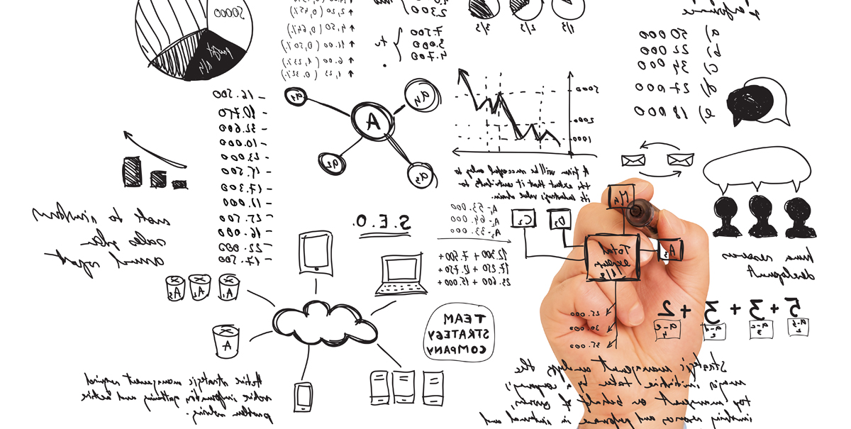 Infographics