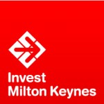 InvestMK