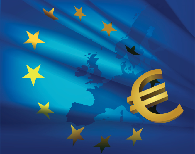 Velocity Virtual Tues 12 Europe450507937