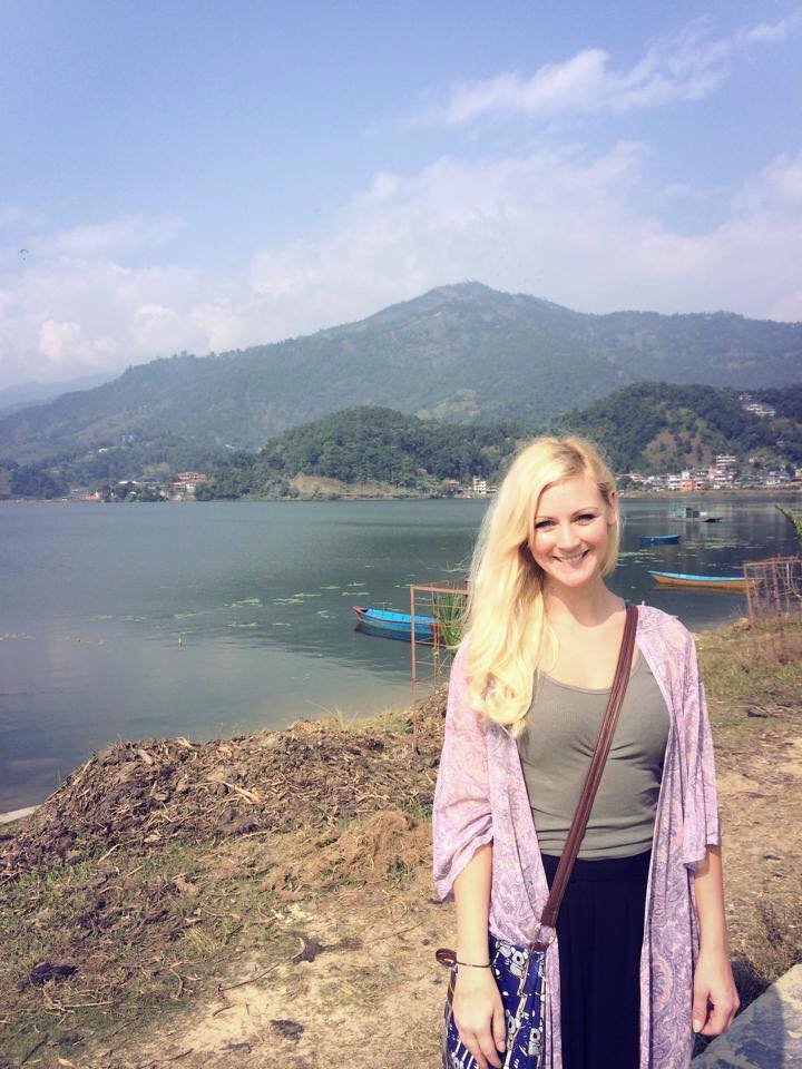 Nepal11