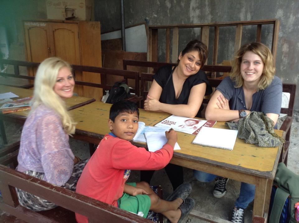 Nepal12