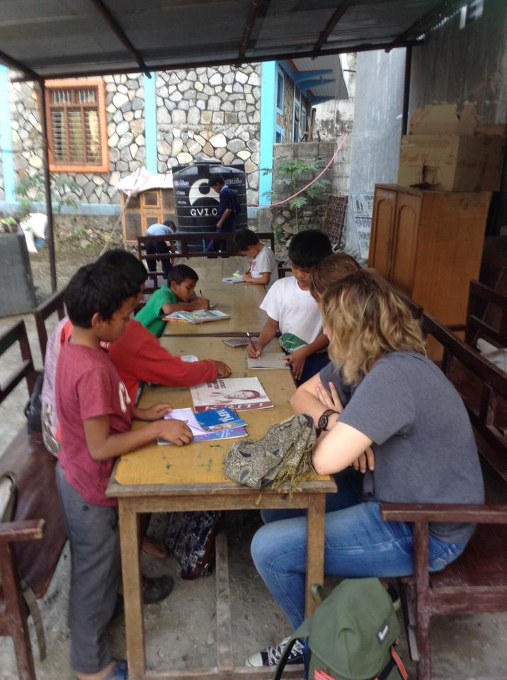 Nepal13