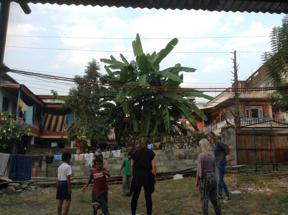 Nepal14