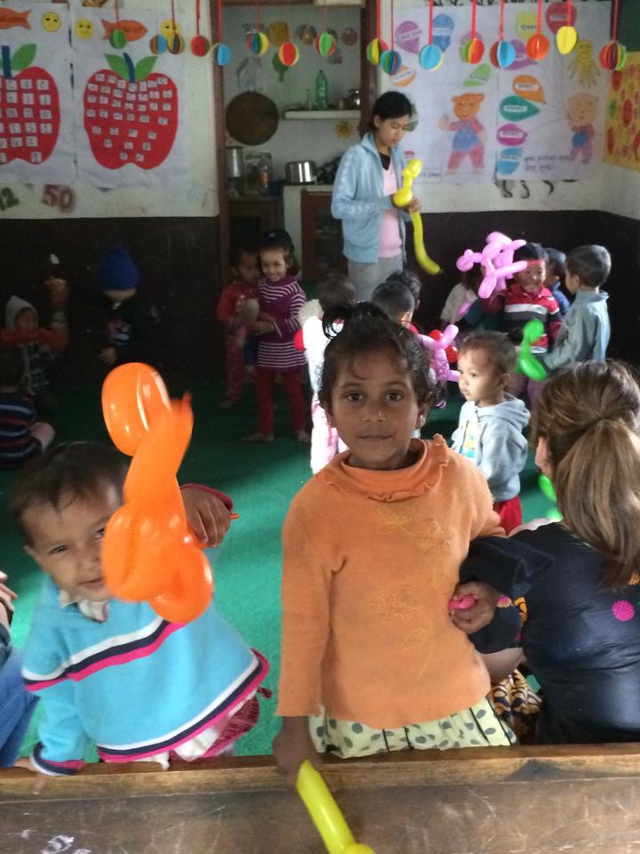 Nepal15