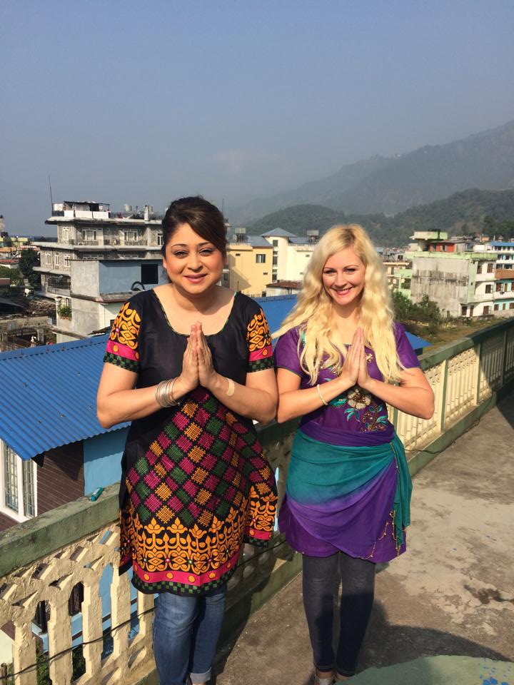 Nepal17