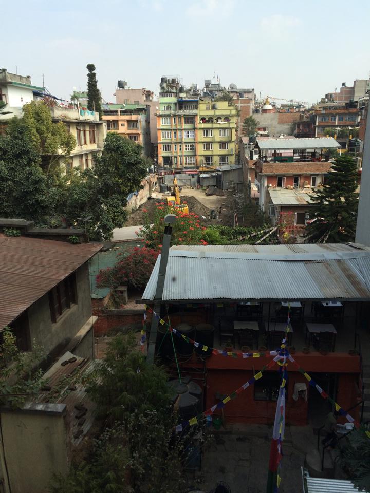 Nepal2
