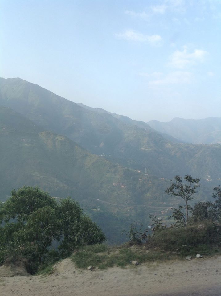 Nepal3
