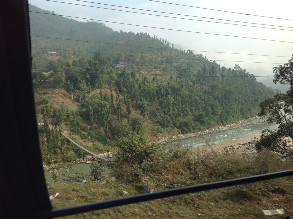 Nepal5