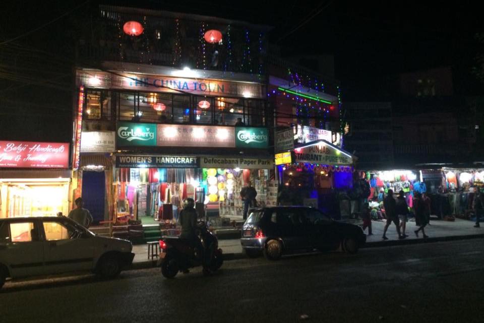Nepal7