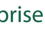 Enterprise M3 logo