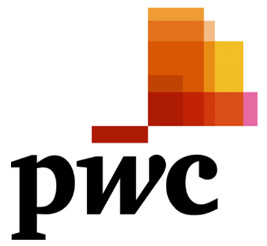 PWC