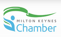 MK Chamber