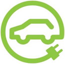 basingstoke reading ev charger