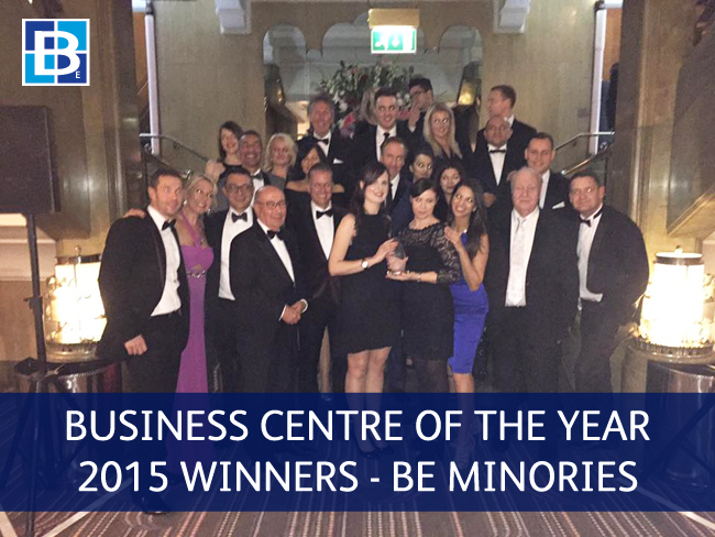 BCA-Win-2015