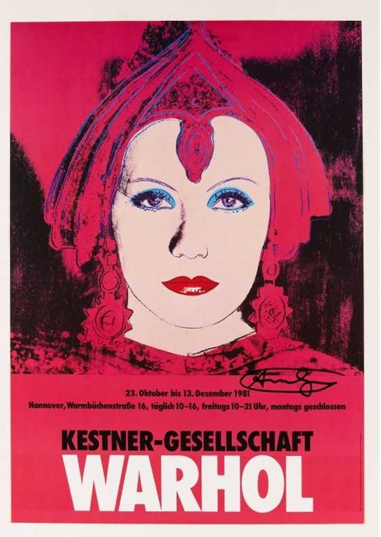 Art 7