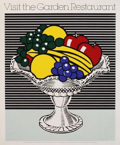 Art 8